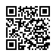 QR kód na túto stránku slapanice.oma.sk pamiatka fontana