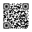 QR kód na túto stránku slapanice.oma.sk pamiatka hrad