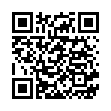 QR kód na túto stránku slapanice.oma.sk sport detske-ihrisko