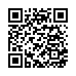 QR kód na túto stránku slapanice.oma.sk sport ihrisko