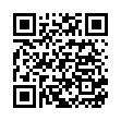 QR kód na túto stránku slapanice.oma.sk sport park-pre-psov