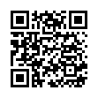 QR kód na túto stránku slapanice.oma.sk sport pingpong