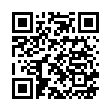 QR kód na túto stránku slapanice.oma.sk sport tenis