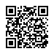 QR kód na túto stránku slapanice.oma.sk stravovanie bar