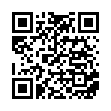 QR kód na túto stránku slapanice.oma.sk stravovanie sushi