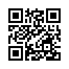 QR kód na túto stránku slapanice.oma.sk u