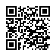 QR kód na túto stránku slapanice.oma.sk u 8-kvetna 1