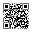 QR kód na túto stránku slapanice.oma.sk u 8-kvetna 16