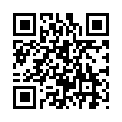 QR kód na túto stránku slapanice.oma.sk u 8-kvetna 2