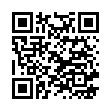 QR kód na túto stránku slapanice.oma.sk u 8-kvetna 4