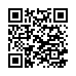 QR kód na túto stránku slapanice.oma.sk u 8-kvetna 5