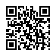 QR kód na túto stránku slapanice.oma.sk u akatova 22
