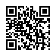 QR kód na túto stránku slapanice.oma.sk u akatova 24