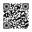 QR kód na túto stránku slapanice.oma.sk u bedrichovicka 12