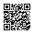 QR kód na túto stránku slapanice.oma.sk u bedrichovicka 21