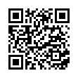 QR kód na túto stránku slapanice.oma.sk u bedrichovicka 24