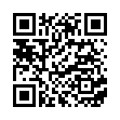 QR kód na túto stránku slapanice.oma.sk u bedrichovicka 25