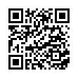 QR kód na túto stránku slapanice.oma.sk u bedrichovicka 27
