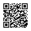 QR kód na túto stránku slapanice.oma.sk u bedrichovicka 3
