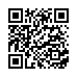 QR kód na túto stránku slapanice.oma.sk u bedrichovicka 35