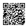 QR kód na túto stránku slapanice.oma.sk u bedrichovicka 5