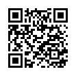 QR kód na túto stránku slapanice.oma.sk u bezrucova 14