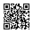 QR kód na túto stránku slapanice.oma.sk u bezrucova 24