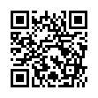 QR kód na túto stránku slapanice.oma.sk u bezrucova 47