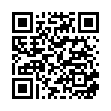 QR kód na túto stránku slapanice.oma.sk u boz-nemcove 2