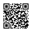 QR kód na túto stránku slapanice.oma.sk u boz-nemcove 4