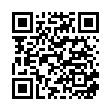 QR kód na túto stránku slapanice.oma.sk u boz-nemcove 6