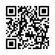 QR kód na túto stránku slapanice.oma.sk u boz-nemcove 8
