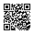 QR kód na túto stránku slapanice.oma.sk u brnenska-pole 10