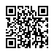 QR kód na túto stránku slapanice.oma.sk u brnenska
