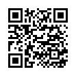 QR kód na túto stránku slapanice.oma.sk u brnenska 102