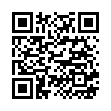 QR kód na túto stránku slapanice.oma.sk u brnenska 103