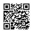 QR kód na túto stránku slapanice.oma.sk u brnenska 113