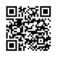 QR kód na túto stránku slapanice.oma.sk u brnenska 117
