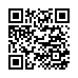 QR kód na túto stránku slapanice.oma.sk u brnenska 140