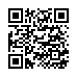 QR kód na túto stránku slapanice.oma.sk u brnenska 144