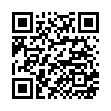 QR kód na túto stránku slapanice.oma.sk u brnenska 18