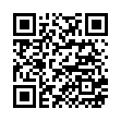 QR kód na túto stránku slapanice.oma.sk u brnenska 21