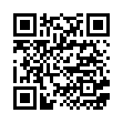 QR kód na túto stránku slapanice.oma.sk u brnenska 29_22