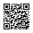 QR kód na túto stránku slapanice.oma.sk u brnenska 32