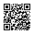 QR kód na túto stránku slapanice.oma.sk u brnenska 35