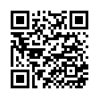 QR kód na túto stránku slapanice.oma.sk u brnenska 40