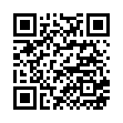 QR kód na túto stránku slapanice.oma.sk u brnenska 42