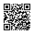 QR kód na túto stránku slapanice.oma.sk u brnenska 45
