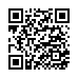 QR kód na túto stránku slapanice.oma.sk u brnenska 6a