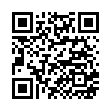 QR kód na túto stránku slapanice.oma.sk u brnenska 75